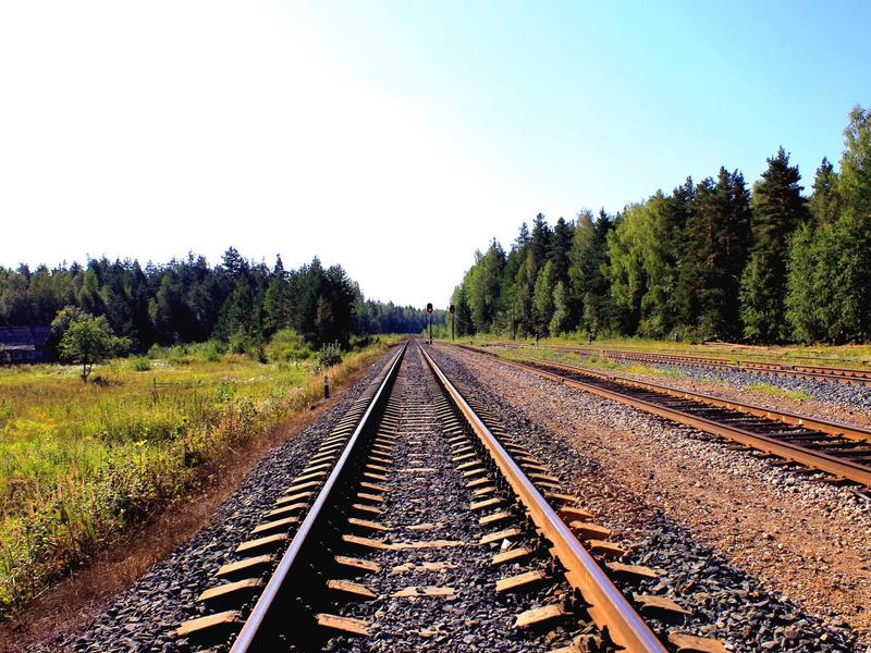 ViberОфіційне завантаження