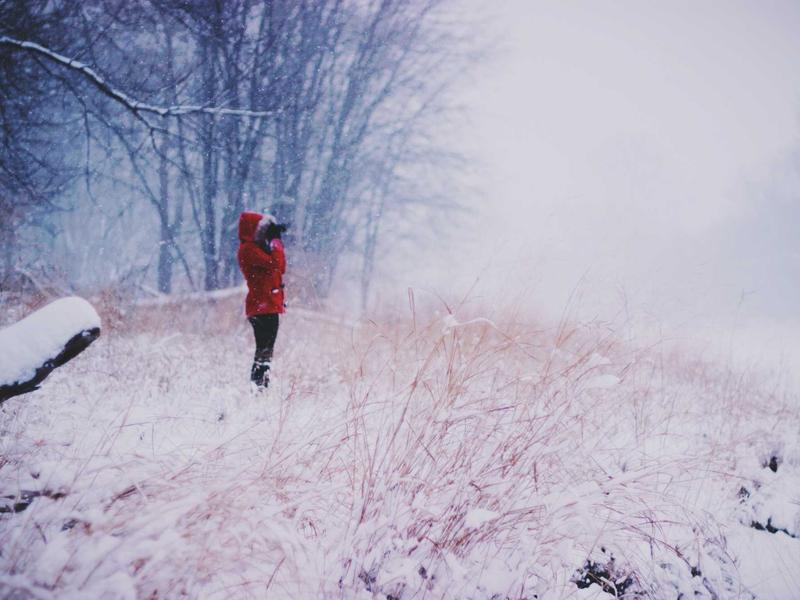 Viberвідеодзвінки